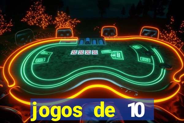 jogos de 10 centavos pragmatic